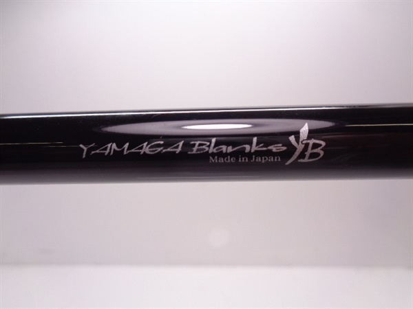 １８アーリー１０９ＭＭＨ